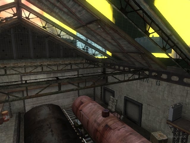 sp_c14_2 thumb 59