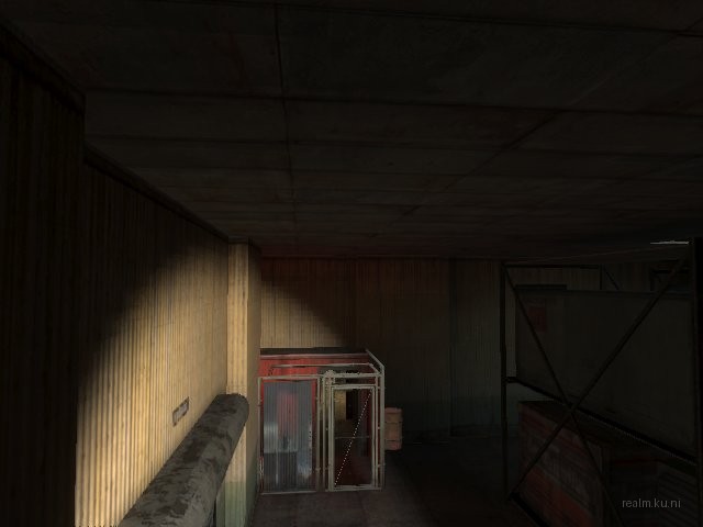 sp_c14_2 thumb 13