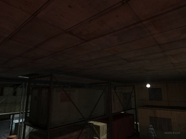 sp_c14_2 thumb 55