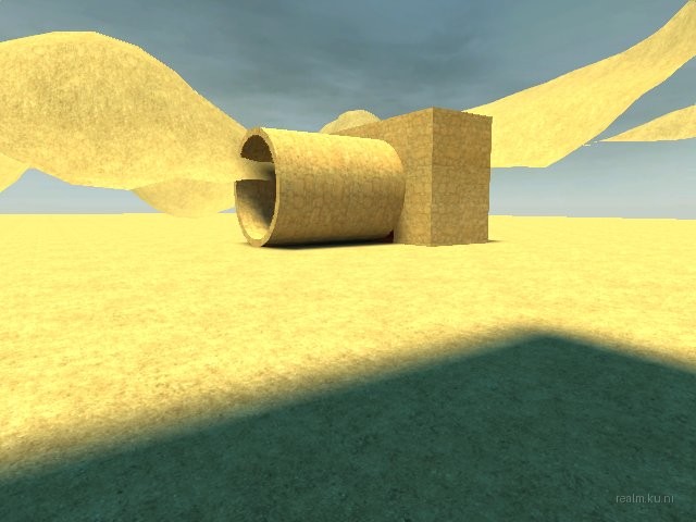 Al-Qaeda1 thumb 16