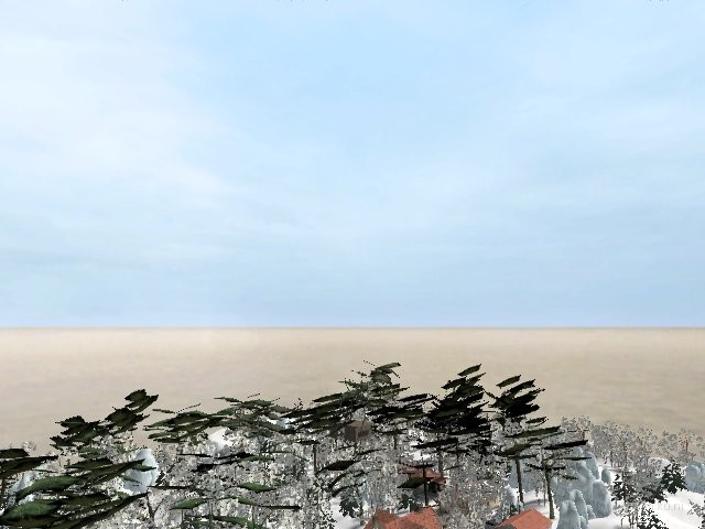 cs_forest_farm_bm thumb 19
