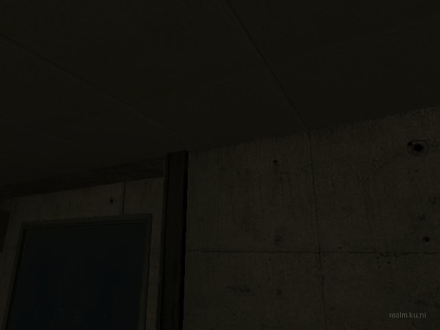 ttt_sandraiders_b2 for hl2dm screenshot