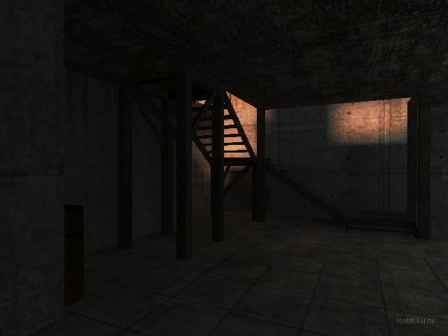 ttt_sandraiders_b2 thumb 22