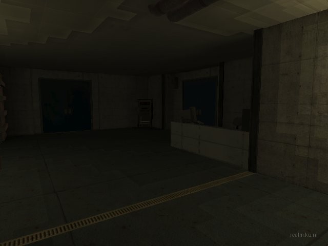 ttt_sandraiders_b2 thumb 3