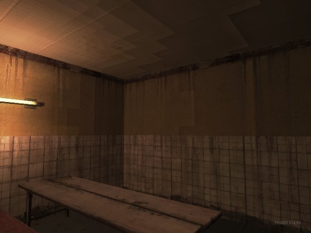 ttt_sandraiders_b2 thumb 18