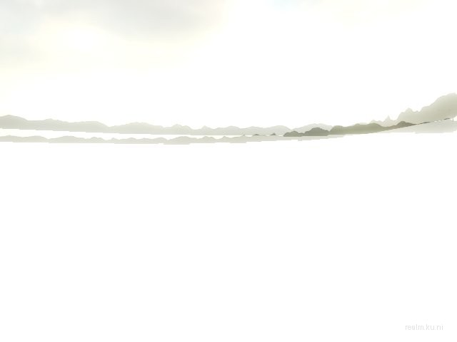 ttt_sandraiders_b2 thumb 4