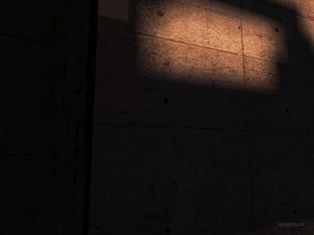 ttt_sandraiders_b2 thumb 12