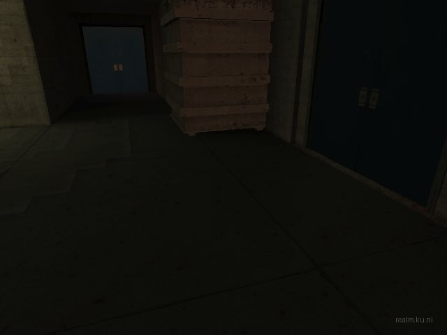 ttt_sandraiders_b2 thumb 24