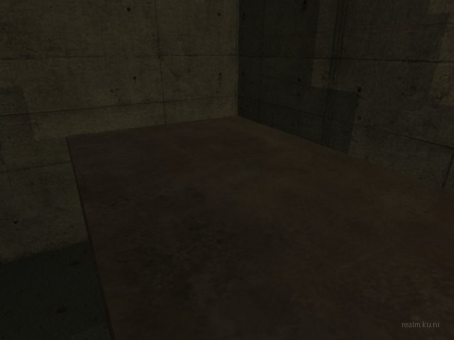 ttt_sandraiders_b2 thumb 11