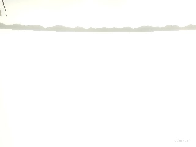ttt_sandraiders_b2 thumb 17