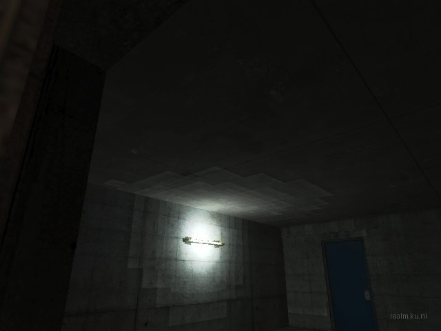 ttt_sandraiders_b2 thumb 8
