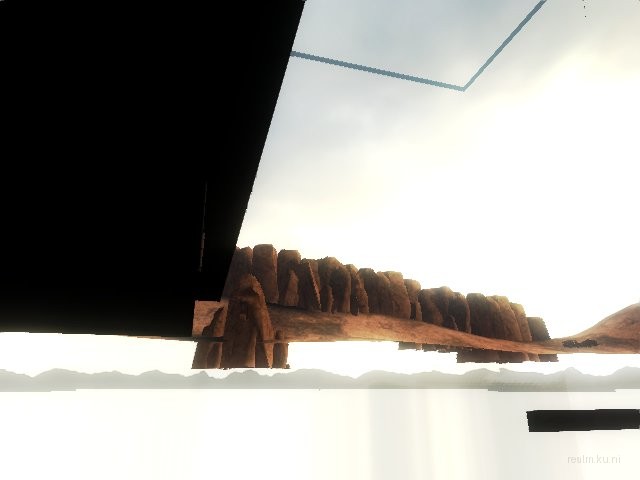 ttt_sandraiders_b2 thumb 14