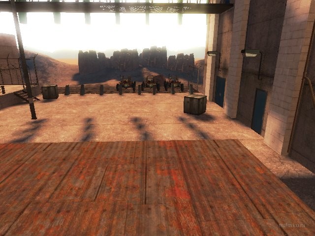 ttt_sandraiders_b2 thumb 27