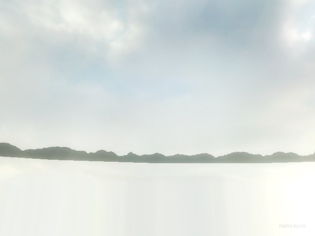 ttt_sandraiders_b2 thumb 7