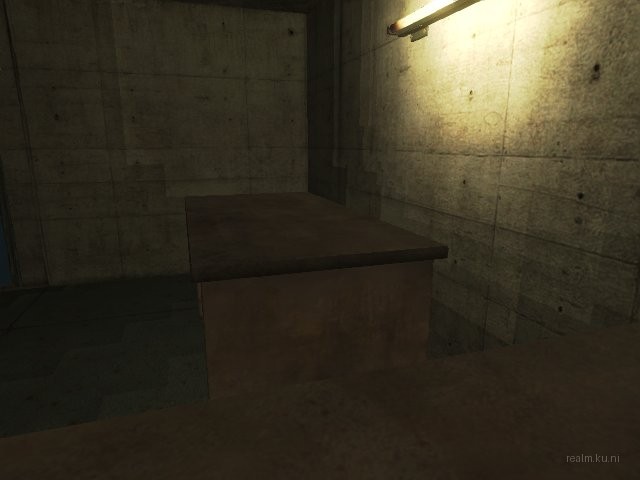 ttt_sandraiders_b2 thumb 21