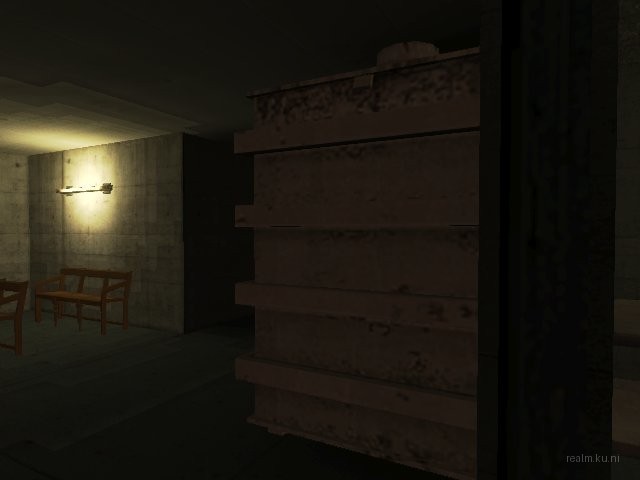 ttt_sandraiders_b2 thumb 26