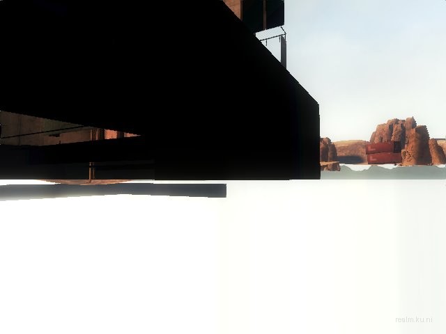ttt_sandraiders_b2 thumb 23