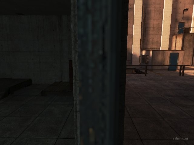 ttt_sandraiders_b2 thumb 5