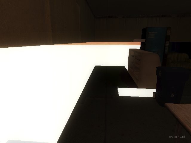 ttt_sandraiders_b2 thumb 25