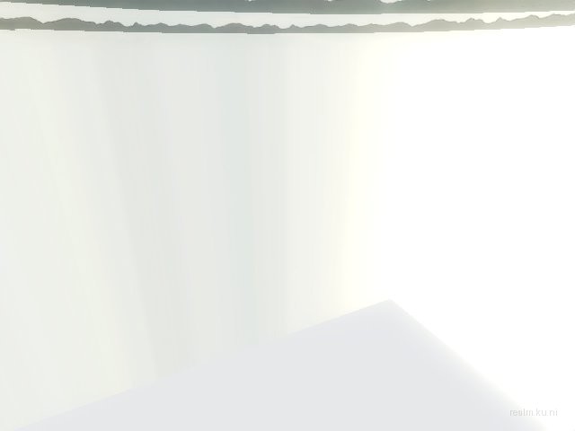 ttt_sandraiders_b2 thumb 16
