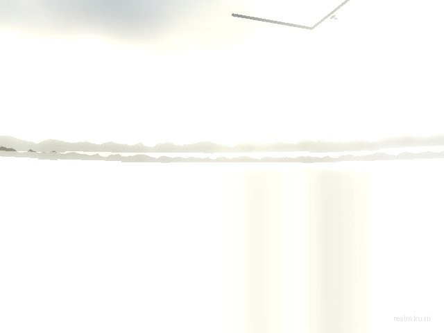 ttt_sandraiders_b2 thumb 20