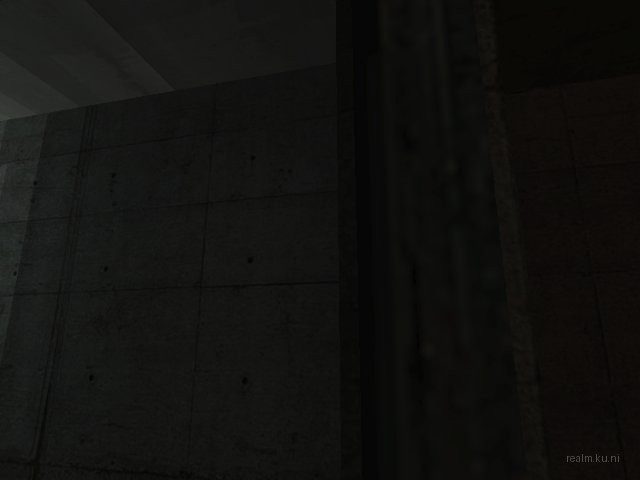 ttt_sandraiders_b2 thumb 15