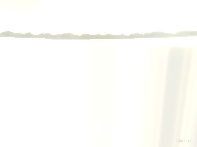 ttt_sandraiders_b2 thumb 6