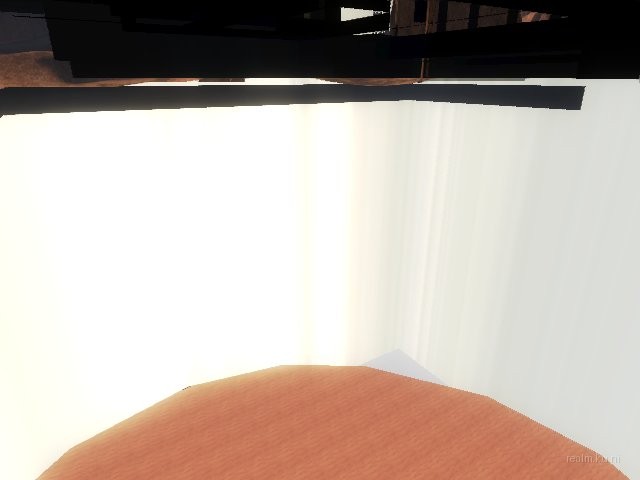 ttt_sandraiders_b2 thumb 2