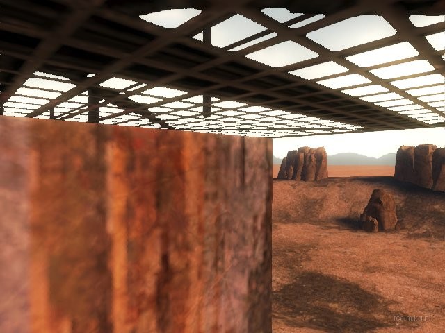 ttt_sandraiders_b2 thumb 19