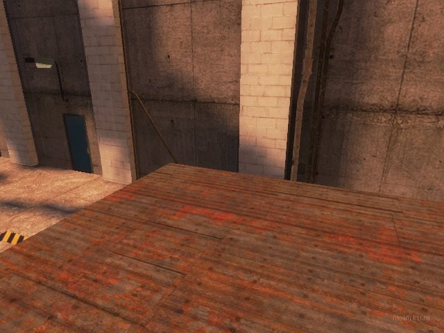 ttt_sandraiders_b2 thumb 10