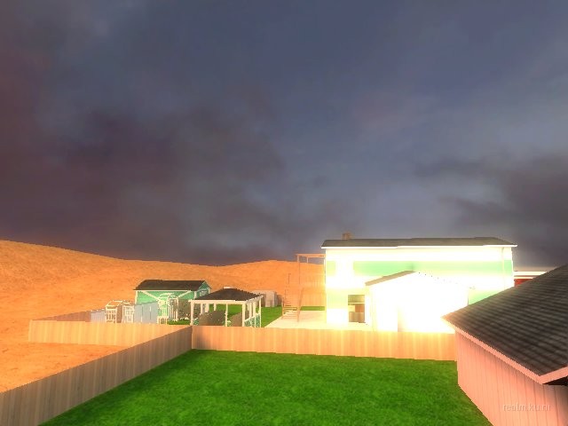 ttt_nuketown_vg thumb 13