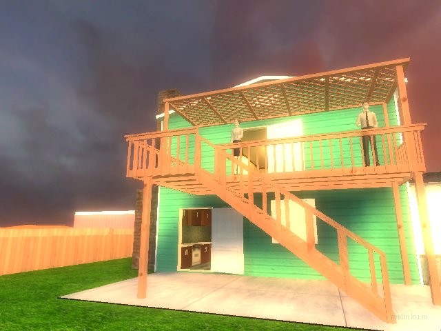 ttt_nuketown_vg thumb 15