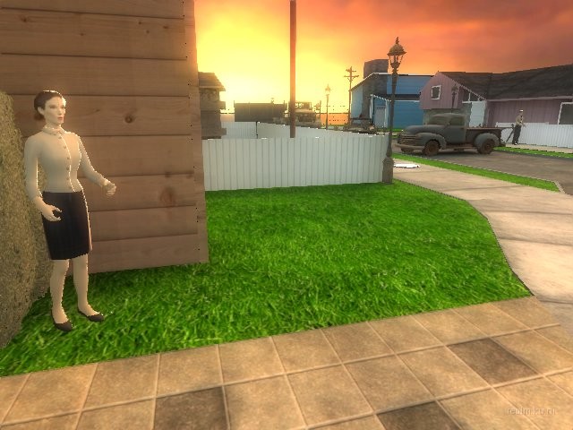 ttt_nuketown_vg thumb 7