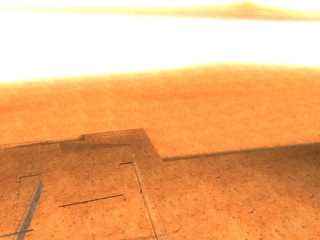 ttt_nuketown_vg thumb 6