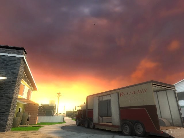 ttt_nuketown_vg thumb 10