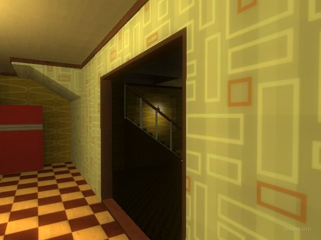 ttt_nuketown_vg thumb 2