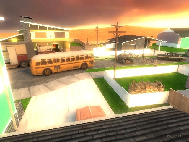 ttt_nuketown_vg thumb 9