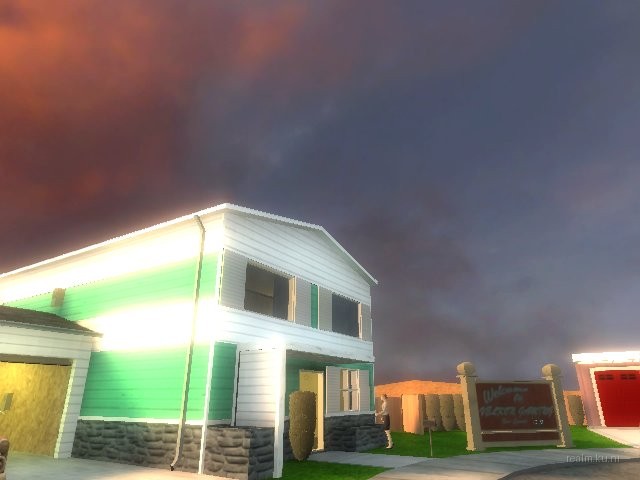 ttt_nuketown_vg thumb 8