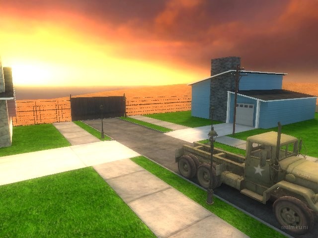 ttt_nuketown_vg thumb 16