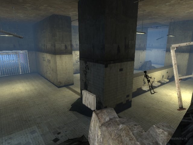 ttt_penitentiary_rc1 thumb 6
