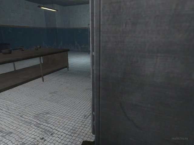 ttt_penitentiary_rc1 thumb 11