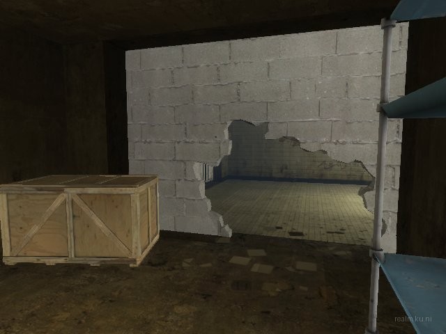ttt_penitentiary_rc1 thumb 3