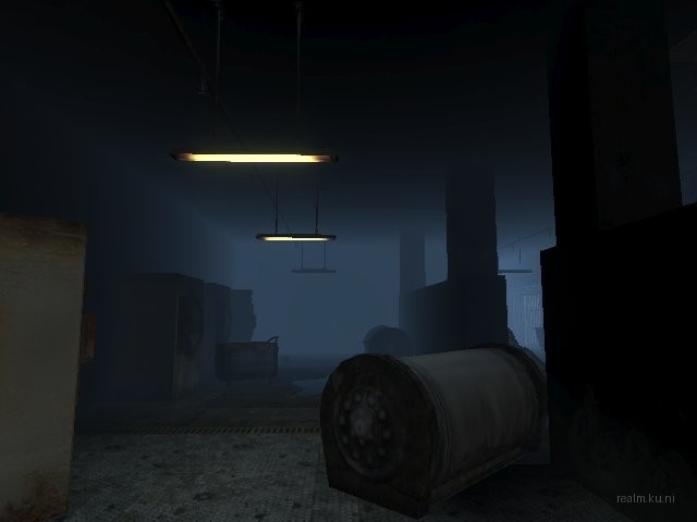 ttt_penitentiary_rc1 thumb 7