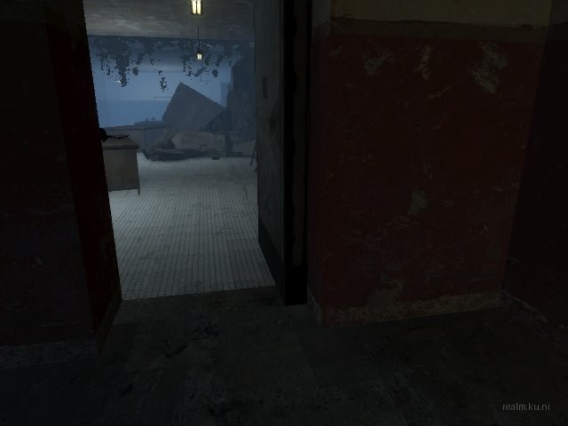 ttt_penitentiary_rc1 thumb 4