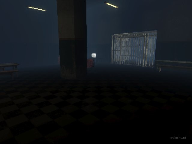 ttt_penitentiary_rc1 thumb 9