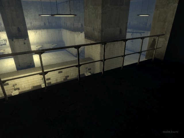 ttt_penitentiary_rc1 thumb 10