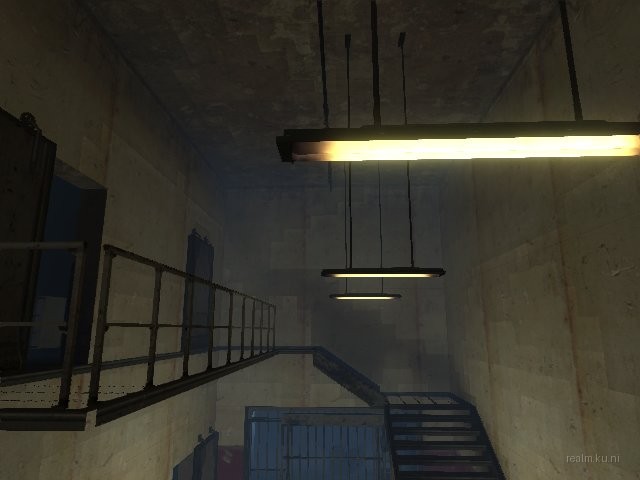 ttt_penitentiary_rc1 thumb 2
