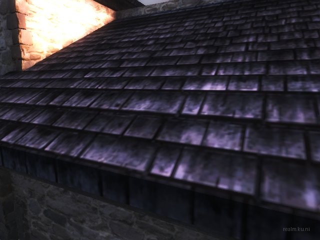 ttt_riverside_b3 for hl2dm screenshot