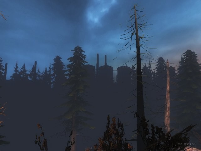 ttt_riverside_b3 thumb 18