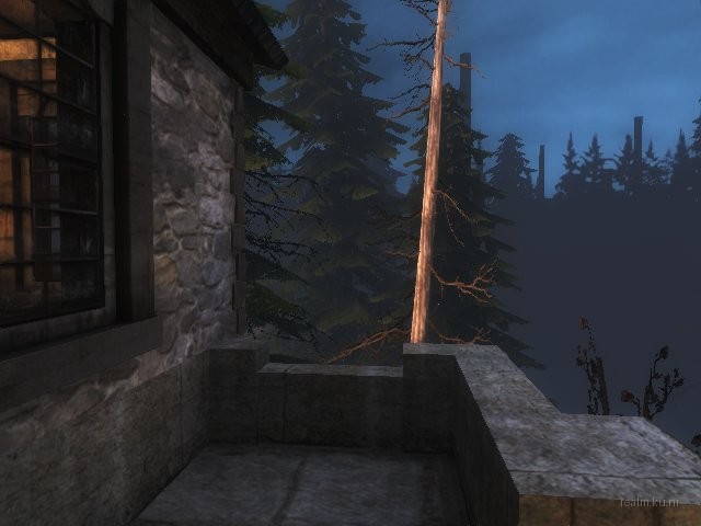 ttt_riverside_b3 thumb 22